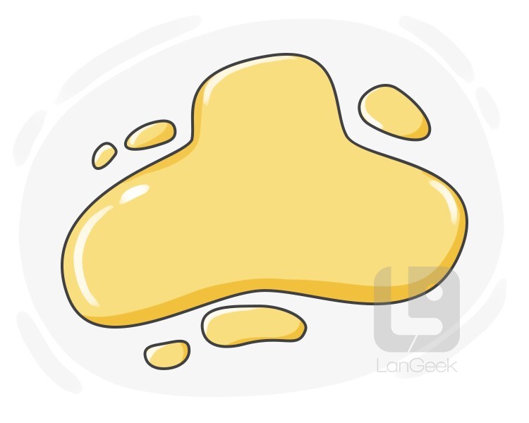 Definition & Meaning of "Jasmine" LanGeek