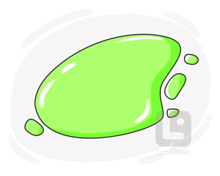 Definition & Meaning of "Key lime" LanGeek