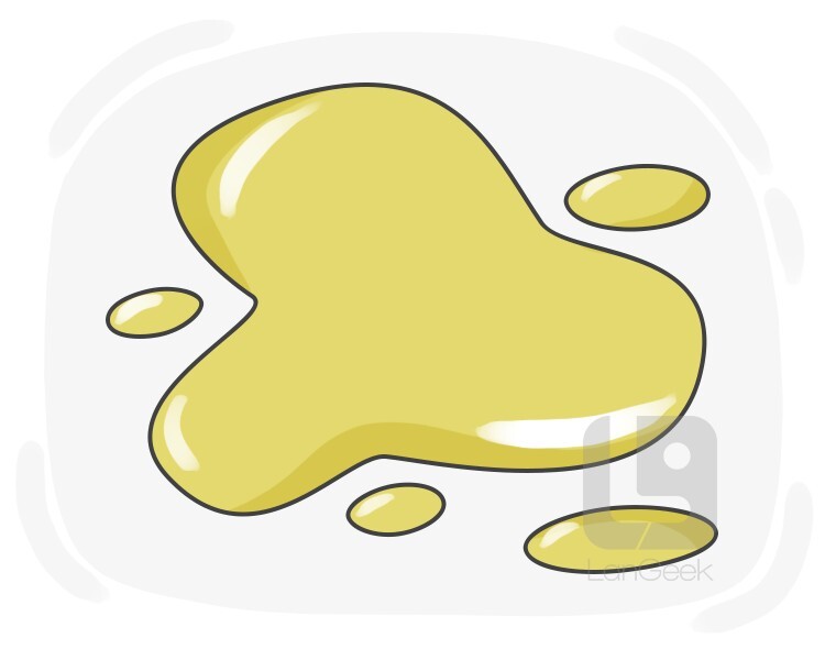 Definition & Meaning of "Straw" LanGeek