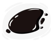 licorice