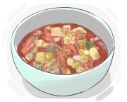 Brunswick stew