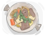 pot-au-feu