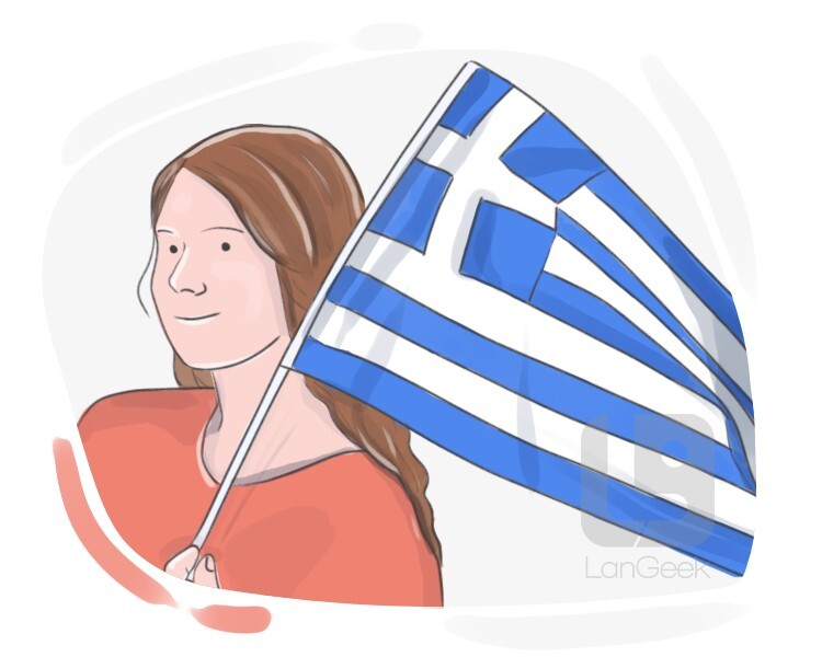 definition-meaning-of-greek-langeek