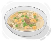scotch broth