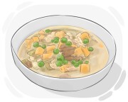 scotch broth