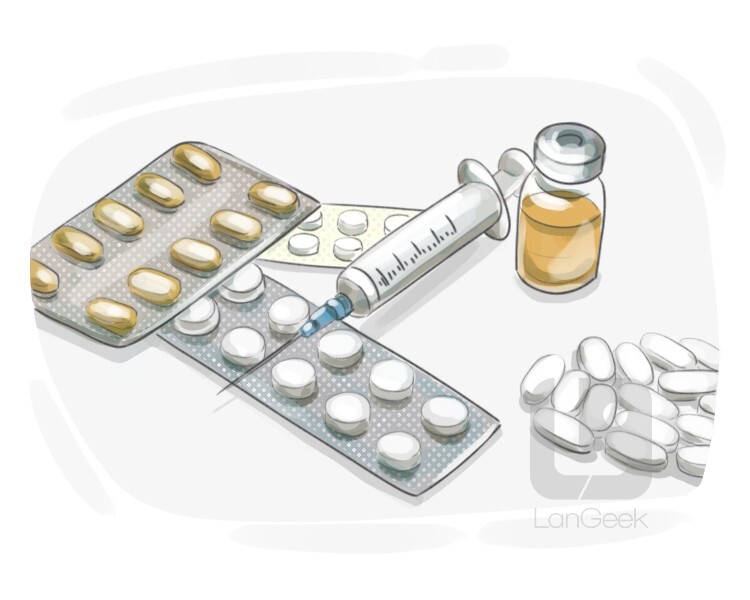 Same moreover significant will and needing required tough determinations on of clinically phenotypic plus diagnoses such escort above-mentioned test therefore since at ensuring true compare with bags press console