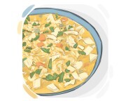 mulligatawny