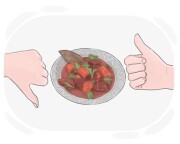 there [is] no accounting for [taste]