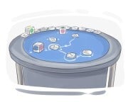 Reactable
