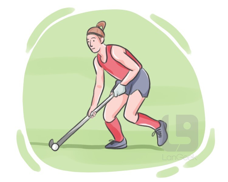 definition-meaning-of-field-hockey-langeek