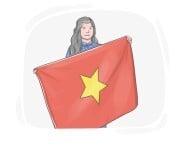 Vietnamese
