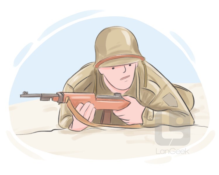 definition-meaning-of-serviceman-langeek