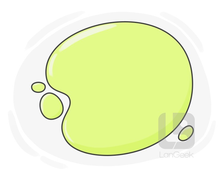 Definition & Meaning of 