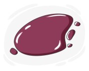 quinacridone magenta