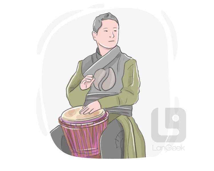 definition-meaning-of-ethno-jazz-langeek
