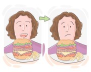 to [be] off {one's} food