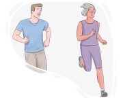 alive and (well|kicking)