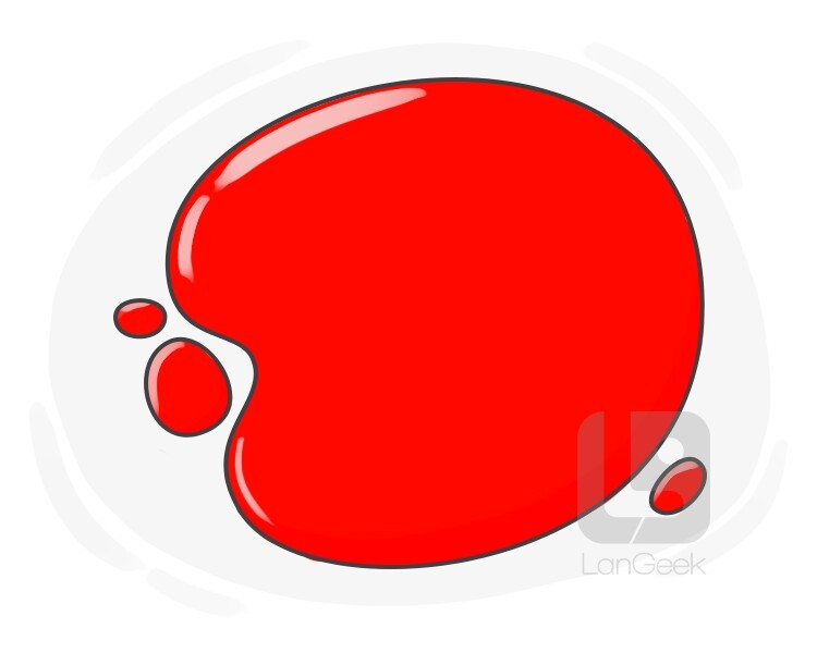 Definition & Meaning of "Candy apple red" LanGeek