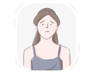 (as|) white as a (ghost|sheet)