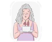 on the (other|wrong) side of {num}