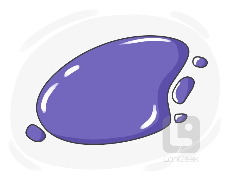 definition-meaning-of-bluish-violet-langeek
