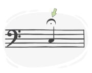 fermata