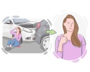 fresh (out of|from) {sth}