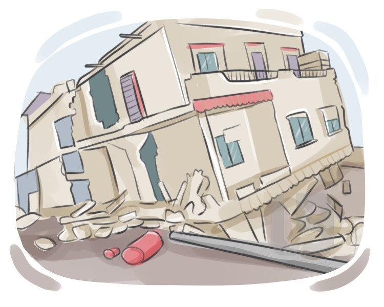 earthquake-vs-tremor-understand-the-difference-between-the-two-in