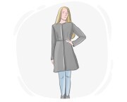 manteau