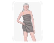 mutton dressed as lamb