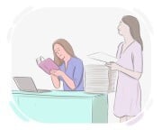 to [do] as {sb} [please]