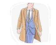 overcoat