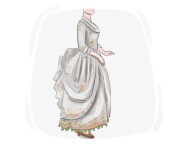 polonaise