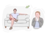 in the pink (of condition|of health|)