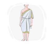 chiton