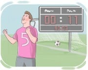 to [take] {sb} to the cleaners