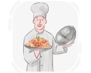 to [knock|hit] {sb/sth} out of the park