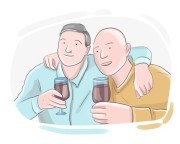 (as|) thick as thieves