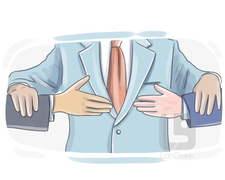 Definition & Meaning of "Build bridges" LanGeek