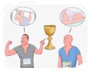 to [have|hold] (all|) the aces