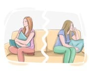 to [part] brass rags with {sb}