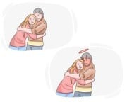 to [nourish|nurse|foster] a (viper|snake) in {one's} bosom