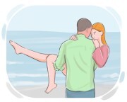 to [charm] the pants off {sb}