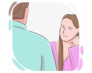 to [have] designs on {sb}