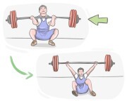 to [get|start] off on the wrong foot