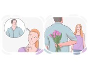 knight in shining armor