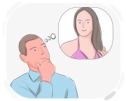 (Ms.|Miss|Mrs.) Right