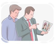 plenty of fish in the sea