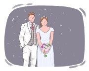 to [take] the plunge