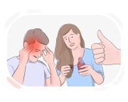 to [work] like (a charm|magic)